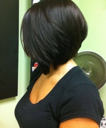 Проститутка Нинуся